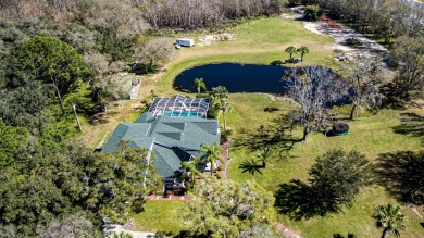 Welcome to a rare opportunity in the heart of Ridge Road - photo 58