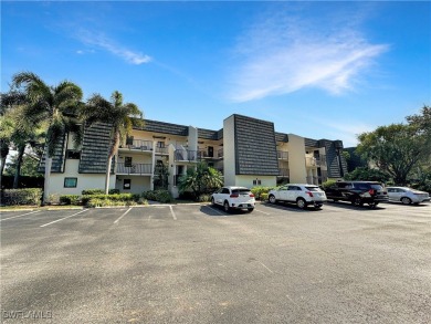 (private lake, pond, creek) Condo For Sale in Naples Florida