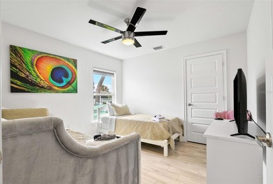 Welcome To your Golf Course Facing Dream Home with an Oversized - photo 5