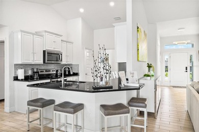 Welcome To your Golf Course Facing Dream Home with an Oversized - photo 6