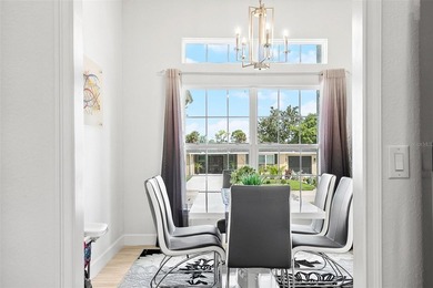 Welcome To your Golf Course Facing Dream Home with an Oversized - photo 7