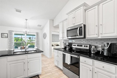 Welcome To your Golf Course Facing Dream Home with an Oversized - photo 8