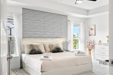 Welcome To your Golf Course Facing Dream Home with an Oversized - photo 10