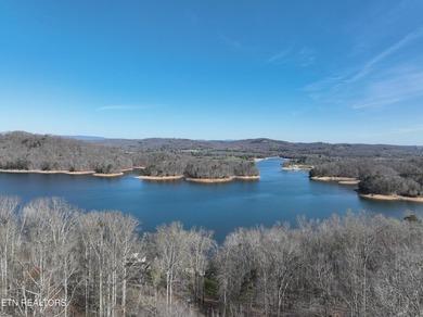 Discover the perfect blend of privacy and scenic beauty with - photo 4