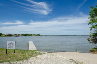 Lot 131 Vista Lake Drive - photo 23