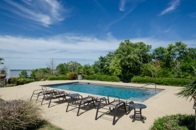 Lot 131 Vista Lake Drive - photo 10