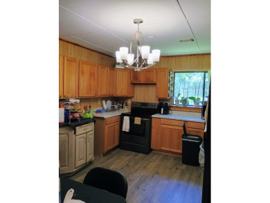 Lake Community, Golf Cart Friendly, Quaint Country Home - photo 15