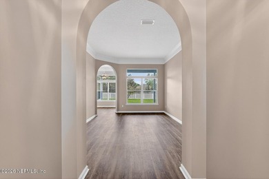 Welcome to 1104 N Hideaway Drive, where comfort, style, and - photo 11