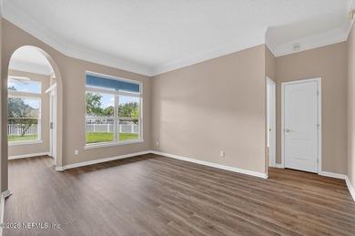 Welcome to 1104 N Hideaway Drive, where comfort, style, and - photo 12