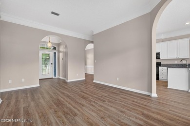 Welcome to 1104 N Hideaway Drive, where comfort, style, and - photo 13