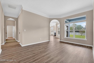 Welcome to 1104 N Hideaway Drive, where comfort, style, and - photo 14