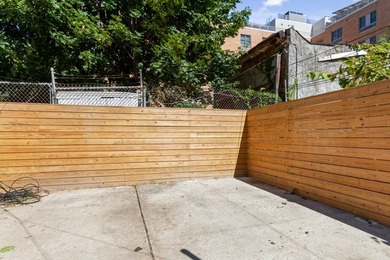 1141 Saint Marks Avenue, Brooklyn, NY Luxury, Space & Income - photo 14