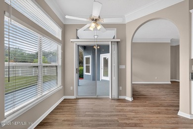 Welcome to 1104 N Hideaway Drive, where comfort, style, and - photo 15