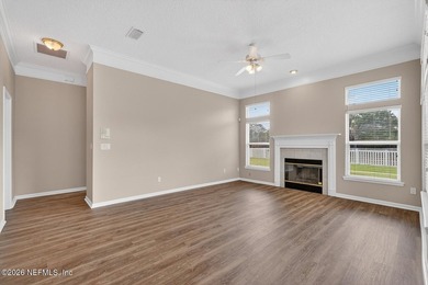 Welcome to 1104 N Hideaway Drive, where comfort, style, and - photo 16