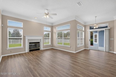 Welcome to 1104 N Hideaway Drive, where comfort, style, and - photo 17
