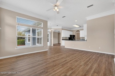 Welcome to 1104 N Hideaway Drive, where comfort, style, and - photo 18
