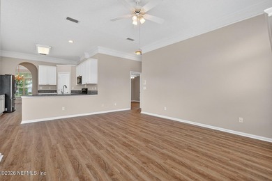 Welcome to 1104 N Hideaway Drive, where comfort, style, and - photo 19