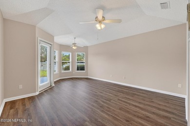Welcome to 1104 N Hideaway Drive, where comfort, style, and - photo 20