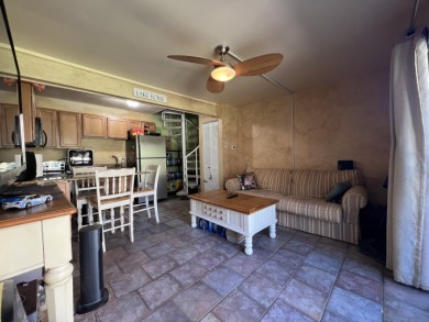 Lake Condo For Sale in Fox Lake, Illinois