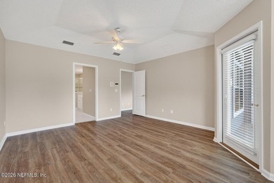 Welcome to 1104 N Hideaway Drive, where comfort, style, and - photo 21