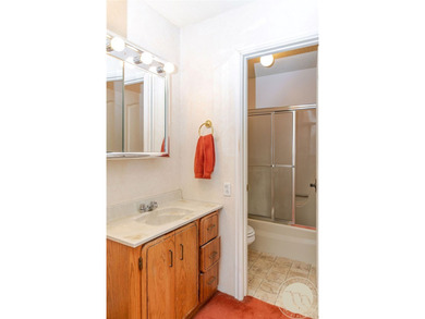 Perched above the city on 1.09 acres, 1428 Rawhide Strip is the - photo 22