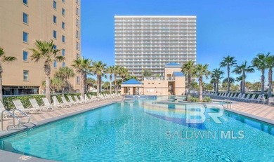Welcome to Crystal Tower #1102, a beautifully maintained - photo 2