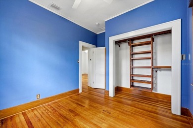 Welcome home to 1024 23rd Ave N, a completely reimagined - photo 22