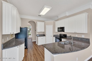 Welcome to 1104 N Hideaway Drive, where comfort, style, and - photo 22