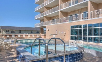 Welcome to Crystal Tower #1102, a beautifully maintained - photo 4