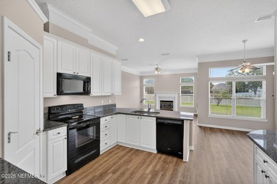 Welcome to 1104 N Hideaway Drive, where comfort, style, and - photo 24
