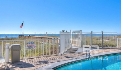 Welcome to Crystal Tower #1102, a beautifully maintained - photo 5