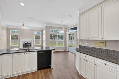Welcome to 1104 N Hideaway Drive, where comfort, style, and - photo 25