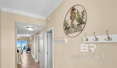 Welcome to Crystal Tower #1102, a beautifully maintained - photo 6