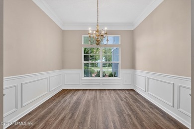 Welcome to 1104 N Hideaway Drive, where comfort, style, and - photo 26