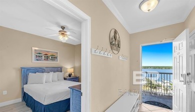 Welcome to Crystal Tower #1102, a beautifully maintained - photo 7