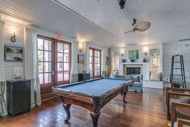 FRACTIONAL OWNERSHIP 1/10TH INTEREST Sandestin has much to offer - photo 7