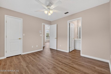 Welcome to 1104 N Hideaway Drive, where comfort, style, and - photo 27