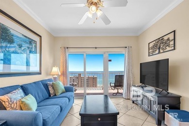 Welcome to Crystal Tower #1102, a beautifully maintained - photo 8