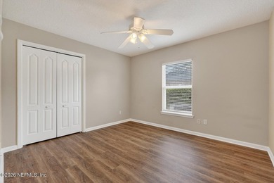 Welcome to 1104 N Hideaway Drive, where comfort, style, and - photo 28