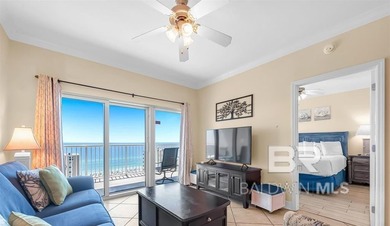 Welcome to Crystal Tower #1102, a beautifully maintained - photo 9