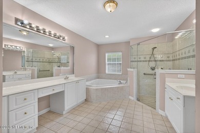 Welcome to 1104 N Hideaway Drive, where comfort, style, and - photo 29