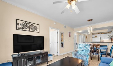 Welcome to Crystal Tower #1102, a beautifully maintained - photo 10