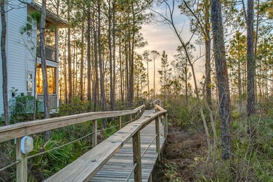 FRACTIONAL OWNERSHIP 1/10TH INTEREST Sandestin has much to offer - photo 10