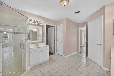 Welcome to 1104 N Hideaway Drive, where comfort, style, and - photo 30