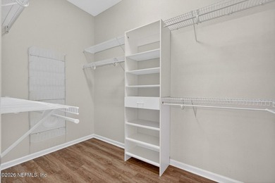 Welcome to 1104 N Hideaway Drive, where comfort, style, and - photo 31