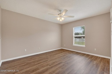 Welcome to 1104 N Hideaway Drive, where comfort, style, and - photo 32