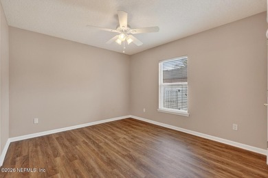 Welcome to 1104 N Hideaway Drive, where comfort, style, and - photo 33