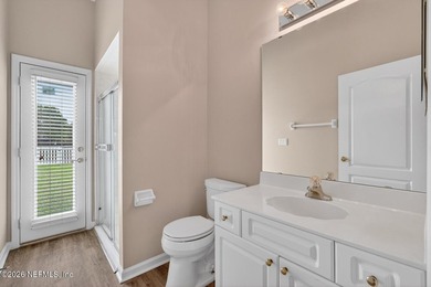 Welcome to 1104 N Hideaway Drive, where comfort, style, and - photo 34