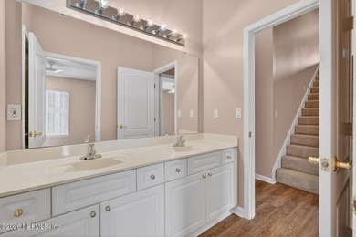 Welcome to 1104 N Hideaway Drive, where comfort, style, and - photo 35