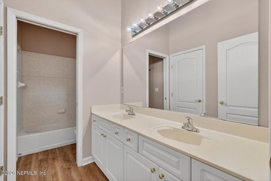 Welcome to 1104 N Hideaway Drive, where comfort, style, and - photo 36